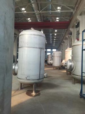 Wyższe ciśnienie hydrauliczne głowica cylindrów kod głowice naczyniowe