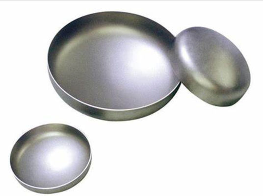 OEM Rurociąg ze stali nierdzewnej 25 mm - 5000 mm wymiary BIS