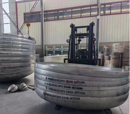 OEM Rurociąg ze stali nierdzewnej 25 mm - 5000 mm wymiary BIS