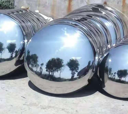 ODM Złoża nierdzewna zestaw obłukowy z głowicą do zbiornika ciśnieniowego kotła