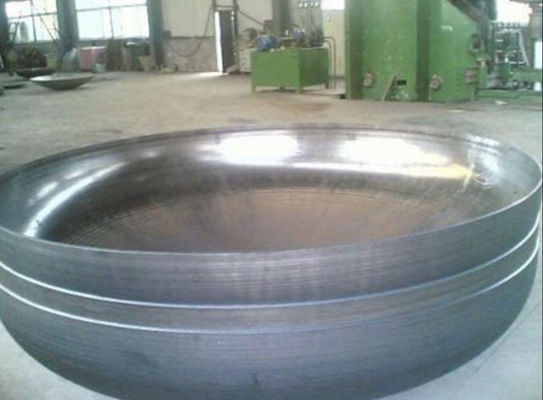Wykorzystanie metalu szlachetnego w produkcji metalu szlachetnego9