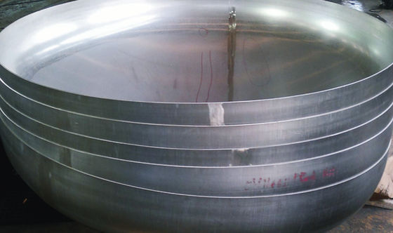 Wykorzystanie metalu szlachetnego w produkcji metalu szlachetnego9