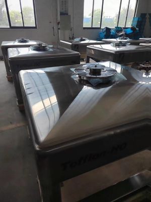 W kształcie piramidy, wiersz jest niezbędnym narzędziem do przygotowania krawędzi.