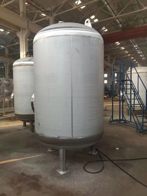 Zastosowalne głowice z płytki ze stali węglowej z poprawkami wypolerowanej powierzchni